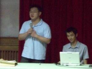 F:\ۤ\20070524@promotion\CIMG0878.JPG