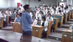F:\ۤ\20070523ѳX\CIMG0866.JPG