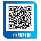 cid:image002.jpg@01D80180.1E5F66C0