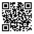 cid:image005.png@01D8017F.4B4A3B20